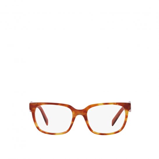Prada PR 17ZV 4BW1O1 - 1/3