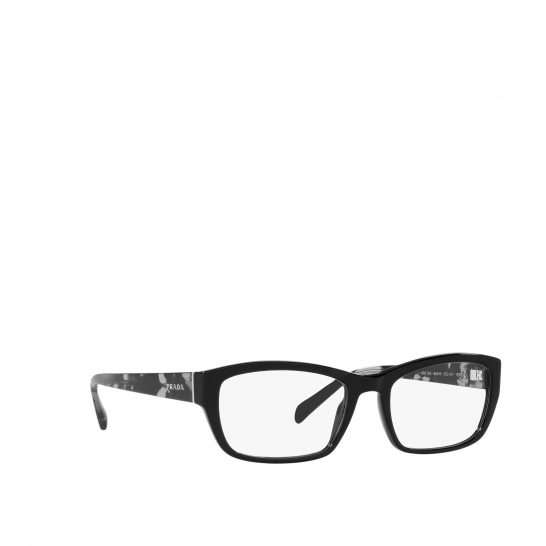 Prada PR 18OV 07E1O1 - 2/3
