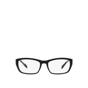 Prada PR 18OV 07e1o1