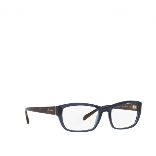 Prada PR 18OV 08Q1O1 - 2/3