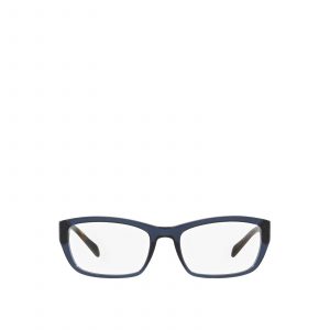 Prada PR 18OV 08q1o1