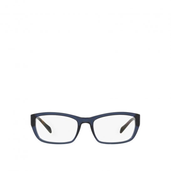 Prada PR 18OV 08Q1O1 - 1/3
