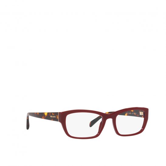 Prada PR 18OV 13G1O1 - 2/3