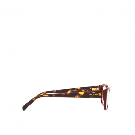 Prada PR 18OV 13G1O1 - 3/3
