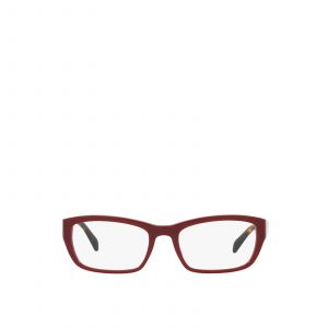 Prada PR 18OV 13g1o1