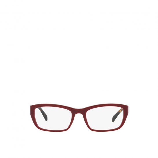 Prada PR 18OV 13G1O1 - 1/3