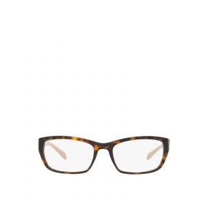 Prada PR 18OV 14g1o1