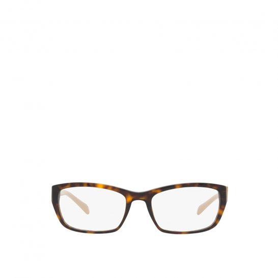 Prada PR 18OV 14G1O1 - 1/3