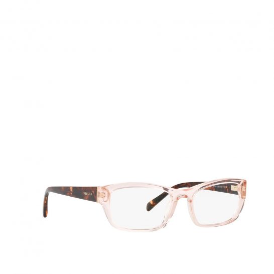 Prada PR 18OV 5381O1 - 2/3