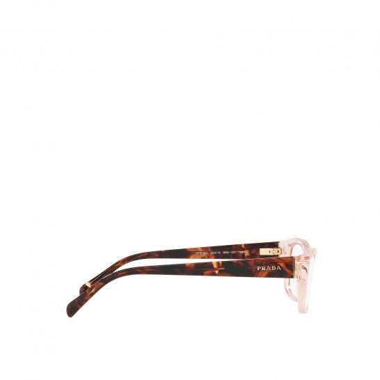 Prada PR 18OV 5381O1 - 3/3