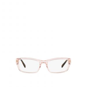 Prada PR 18OV 5381o1