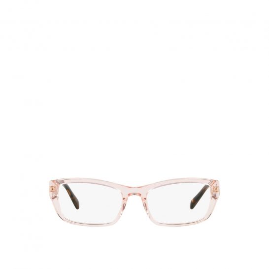 Prada PR 18OV 5381O1 - 1/3