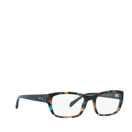 Prada PR 18OV NAG1O1 - 2/3
