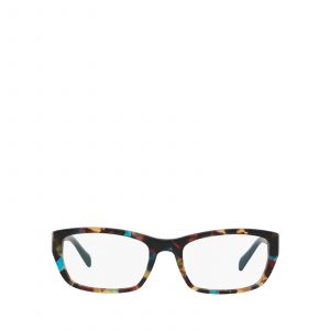 Prada PR 18OV Nag1o1