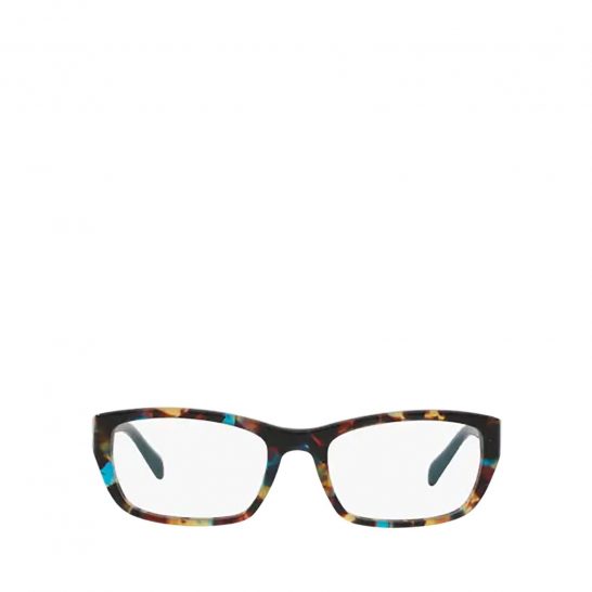 Prada PR 18OV NAG1O1 - 1/3