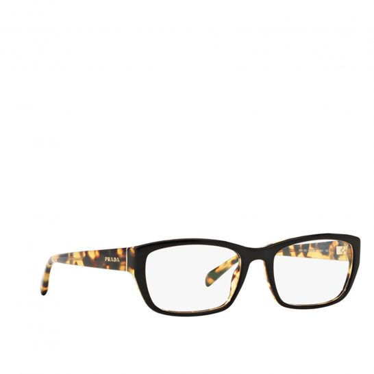Prada PR 18OV NAI1O1 - 2/3