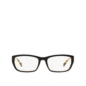 Prada PR 18OV Nai1o1