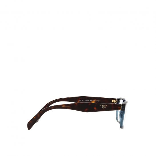 Prada PR 18TV 08Q1O1 - 3/3