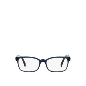 Prada PR 18TV 08q1o1