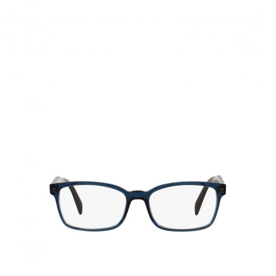 Prada PR 18TV 08Q1O1 - 1/3