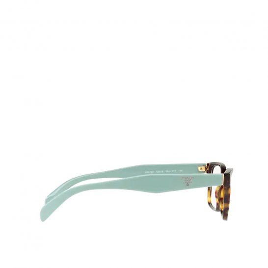 Prada PR 18TV 2AU1O1 - 3/3