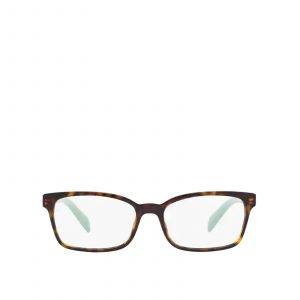 Prada PR 18TV 2au1o1