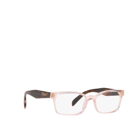 Prada PR 18TV 5381O1 - 2/3