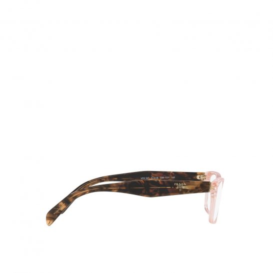 Prada PR 18TV 5381O1 - 3/3