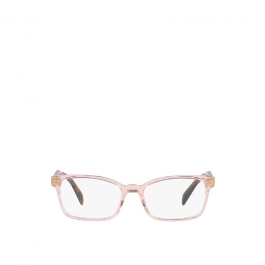 Prada PR 18TV 5381O1 - 1/3