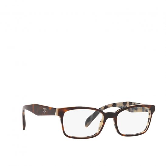 Prada PR 18TV TH81O1 - 2/3