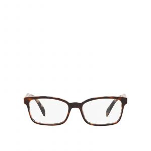 Prada PR 18TV Th81o1