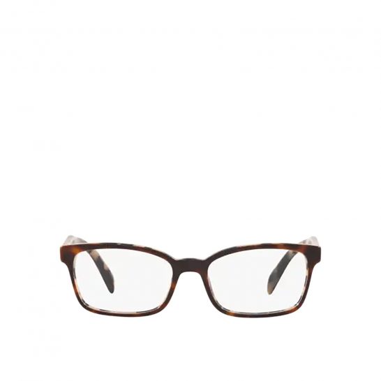 Prada PR 18TV TH81O1 - 1/3