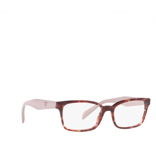 Prada PR 18TV UE01O1 - 2/3