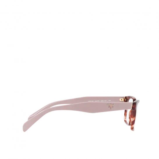 Prada PR 18TV UE01O1 - 3/3