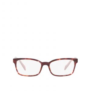 Prada PR 18TV Ue01o1