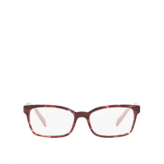 Prada PR 18TV UE01O1 - 1/3
