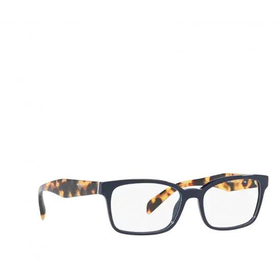 Prada PR 18TV VIB1O1 - 2/3