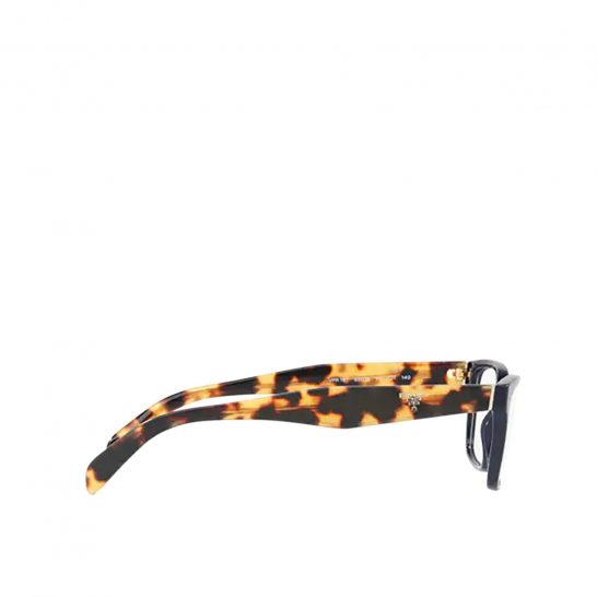 Prada PR 18TV VIB1O1 - 3/3