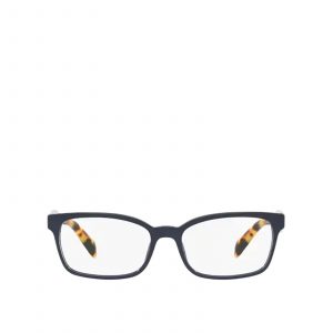 Prada PR 18TV Vib1o1