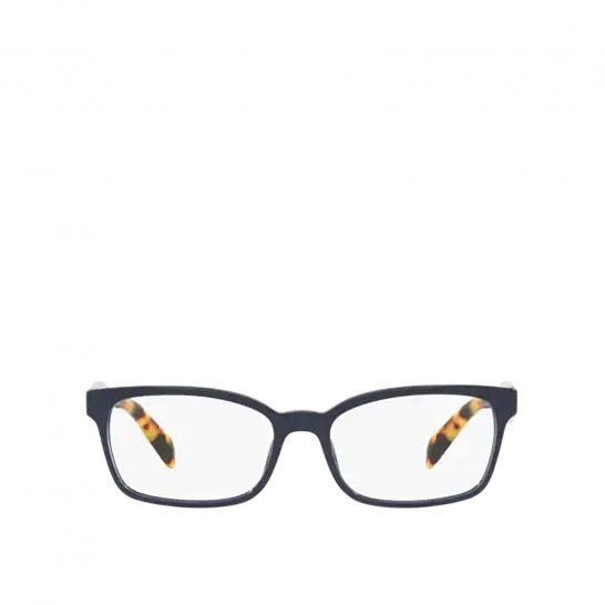 Prada PR 18TV VIB1O1 - 1/3