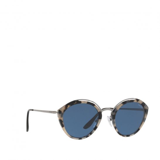 Prada CONCEPTUAL PR 18US HU7219 - 2/3