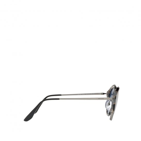 Prada CONCEPTUAL PR 18US HU7219 - 3/3