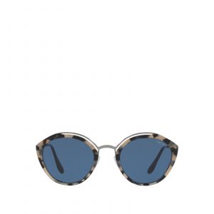 Prada CONCEPTUAL PR 18US Hu7219