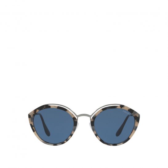 Prada CONCEPTUAL PR 18US HU7219 - 1/3