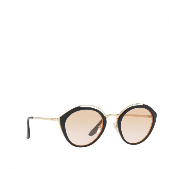 Prada CONCEPTUAL PR 18US WU0232 - 2/3