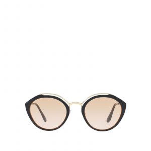 Prada CONCEPTUAL PR 18US Wu0232