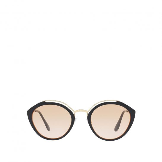 Prada CONCEPTUAL PR 18US WU0232 - 1/3