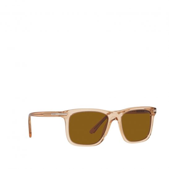 Prada PR 18WS 01N05M - 2/3