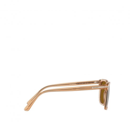 Prada PR 18WS 01N05M - 3/3