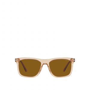 Prada PR 18WS 01n05m